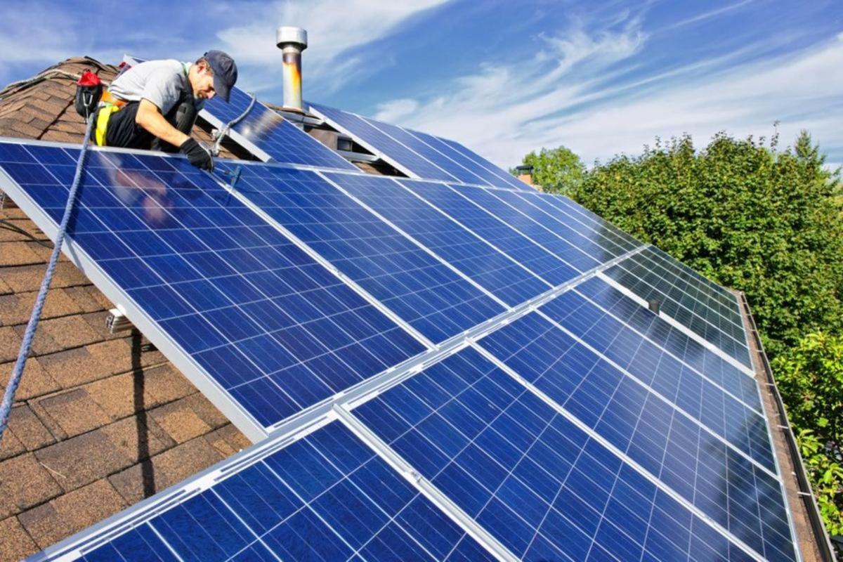 Апартаменты Solar Powered - Heart Of Constantia2 Кейптаун Экстерьер фото
